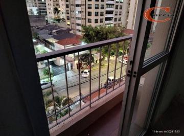 f77cb4d2e188c074eebaf2b65e86d2aef45d6607 · Apartamento com 2 dormitórios à venda, 55 m² por R$ 530.000,00 - Saúde - São Paulo/SP