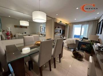 17913a259f6b2cb08cfd1e6fe533ec14292a2689 · Apartamento com 3 dormitórios à venda, 77 m² por R$ 960.000,00 - Saúde - São Paulo/SP
