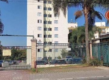 74a960f73107843793143c3db05900dc42378601 · Apartamento porteira fechada com 2 dormitórios à venda, 48 m² por R$ 375.000 - Jardim Ubirajara - Sã
