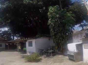 40b4d6b74d6fe01074f9d6ed3c01b941f8c7c7bd · Terreno à venda, 260 m² por R$ 490.000,00 - Jardim Catanduva - São Paulo/SP