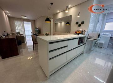 eedf8d470f1ec3dd7d4ef22015ca047559d1b2d4 · Apartamento com 3 dormitórios à venda, 77 m² por R$ 950.000,00 - Saúde - São Paulo/SP