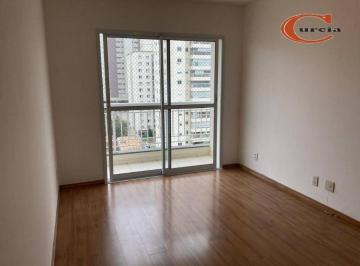 bdeb70a03a977e7aead889e037fa0c59307ff7ee · Apartamento com 3 dormitórios à venda, 91 m² por R$ 1.000.000,00 - Vila Firmiano Pinto - São Paulo/S