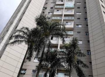 72ed96638b3215c910f4386a1b0cb69c11480158 · Apartamento com 2 dormitórios à venda, 55 m² por R$ 911.000 - Paraíso - São Paulo/SP