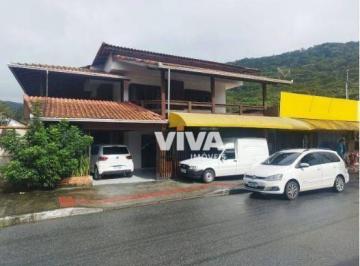 96ebe7f98619cd8816ab457dcaad7053a2feca61 · Casa com 3 dormitórios à venda, 558 m² por R$ 2.300.000,00 - Espinheiros - Itajaí/SC