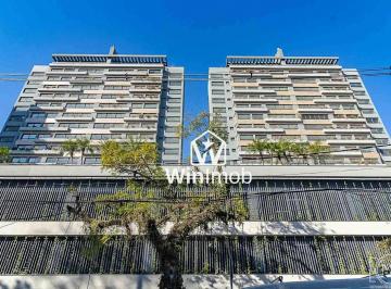 0e7142852d8f2a90690e8908ed2806924b7952be · Apartamento com 4 dormitórios à venda, 224 m² por R$ 4.699.000,00 - Rio Branco - Porto Alegre/RS