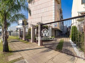 c6f05f80904cf4e03368bff87aa49f041c2d7f37 · Casa à venda, 146 m² por R$ 600.000,00 - Ecoville - Porto Alegre/RS