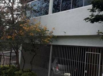 7a8e172de8eee87524c3947032ff6ee2e4a626f4 · Casa com 3 dormitórios à venda, 200 m² por R$ 470.000,00 - Vila Antonieta - São Paulo/SP