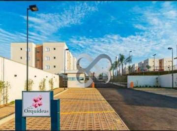 25a196f253e244b8c724930fc9eea35e4e493198 · Apartamento com 2 dormitórios à venda, 46 m² por R$ 170.000,00 - Dom Pedro II - Londrina/PR