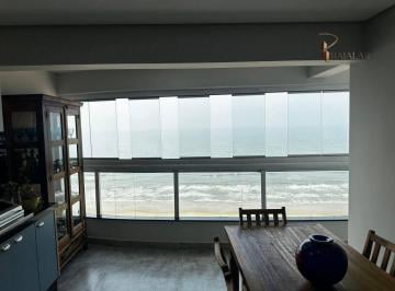 febd59194fa55f1d16c0e504d9ad968d67048929 · Apartamento em Praia Grande com 3 Dormitórios Vista Mar Aviação