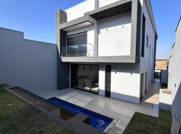 750c828f65ab40ffa7177ea86548de60.jpeg · Casa para Venda em Uberlândia/MG - 3 Dorm. 218 m2 Área Útil