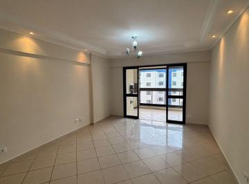 f206008a28e8379da28677784a5f0d3e1f827404 · Excelente Apartamento Para Locação!