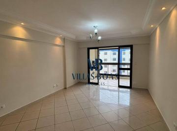 d1e9d4a54933d0a07518efcd9c07af3971307a21 · Excelente Apartamento Para Locação!