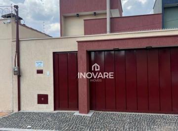 b50543d72983fb51287a1b745d733a8824ae588a · Casa com 3 dormitórios à venda por R$ 350.000,00 - Setor Planalto - Itumbiara/GO