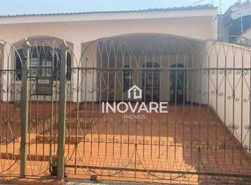 fe3c6e34dec67af67022525efadf2ceabdd566aa · Casa com 3 dormitórios, 170 m² - venda por R$ 900.000,00 ou aluguel por R$ 4.500,00/mês - Setor Cent