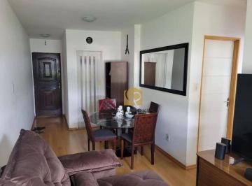 7adc0a0b91984a2d2609f78108edd9622c17925f · Apartamento com 2 dormitórios à venda, 48 m² por R$ 170.000,00 - Tomás Coelho - Rio de Janeiro/RJ