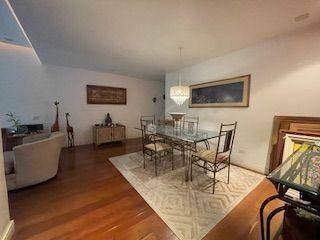 d1cca1427f63ae8244b66082b6e7a3b5238b0828 · Apartamento com 3 dormitórios à venda, 117 m² por R$ 1.300.000,00 - Cosme Velho - Rio de Janeiro/RJ