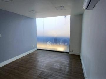 121b032700d92a8d427a4ad5762ca602b1f1b080 · Sala para alugar, 95 m² por R$ 20.385,03/mês - Ipanema - Rio de Janeiro/RJ