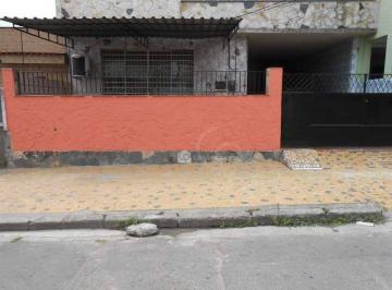 7420898873299287c2a49e45299b5b56d058a28e · Casa com 2 dormitórios à venda, 115 m² por R$ 230.000,00 - Guadalupe - Rio de Janeiro/RJ
