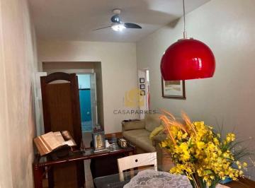 ee330b62bd634ff52c36d84a016780d6d1fb9565 · Apartamento com 3 dormitórios à venda, 67 m² por R$ 235.000,00 - Penha Circular - Rio de Janeiro/RJ
