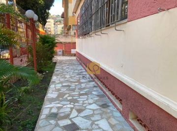 479c0f82edb2d46e3b375ce292f4244e5302c8ab · Apartamento com 3 dormitórios à venda, 67 m² por R$ 249.999,99 - Penha Circular - Rio de Janeiro/RJ