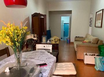 3b81c3d9ac28203fafc4a1fe887ba72eb59a18fc · Apartamento com 3 dormitórios à venda, 67 m² por R$ 235.000,00 - Penha Circular - Rio de Janeiro/RJ