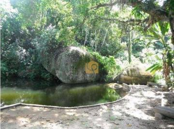 25ef3b0e701f7419ffd024ba24809d9a2284e7d7 · Terreno à venda, 84000 m² por R$ 13.000.000,00 - Vargem Pequena - Rio de Janeiro/RJ
