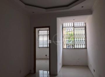 2f72570e993aa56ef807cd7de6c06ddac4c096ac · Apartamento com 2 dormitórios à venda, 50 m² por R$ 245.000,00 - Pilares - Rio de Janeiro/RJ