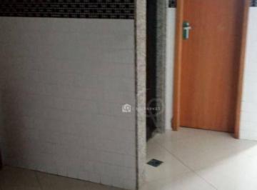 a12ba8ded5ad3d7a0dadb7e8d774071d198a2c28 · Apartamento com 2 dormitórios à venda, 50 m² por R$ 245.000,00 - Pilares - Rio de Janeiro/RJ