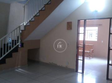 210a90cb7e47760235d0f52e3b386ba4069b0e57 · Casa com 6 dormitórios à venda, 142 m² por R$ 850.000,00 - Parque América - Itu/SP
