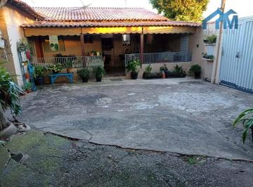 534ffebda3b250e274029eb16dfdf76433499a4f · Casa com 3 dormitórios à venda, 100 m² por R$ 405.000 - Parque Residencial Potiguara - Itu/SP