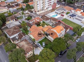 cf067deb9bc9275fd9a0ae3b1b03b0fd71176920 · Terreno à venda, 404 m² por R$ 570.000 - Rebouças