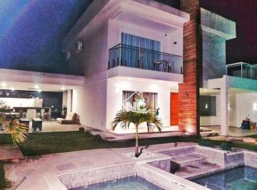 9c384363e74c30bcce84a501e2b616d01fe6eeaf · Casa com 3 dormitórios à venda, 500 m² por R$ 1.030.000,00 - Maria Paula - São Gonçalo/RJ