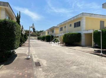 56c8655371a62a180b978eec3ecda0029c5710f9 · Casa com 3 quartos, 124 m² - venda por R$ 670.000 ou aluguel por R$ 2.312 - Itaipu - Niterói/RJ