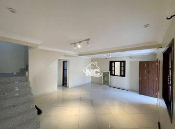 ccaec33067354937df8bcc4d05921ce43937890d · Casa com 3 quartos à venda, 193 m² por R$ 550.000 - Tribobó - São Gonçalo/RJ