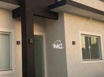 69151c9e9058172b96ae85c378ab6b530f00da8f · Casa no condomínio Jardim da Aldeia 3 com 3 quartos à venda, 200 m² por R$ 350.000 - Vila Gabriela (