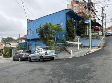 67f11b58772fd98465054e6f094401b397ce530d · 3 SALÕES COMERCIAIS COM TOTAL DE 241M²