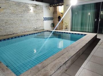 df02b0e5b79f6b0b2de23b64afe9534592645364 · CASA CONDOMINIO BAIRRO DA GRAÇA