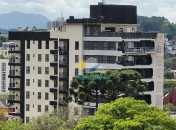 cd06678674e2c97e4df441eacdcf3c12e92ba878 · Apto 1, 2 e 3 quartos lançamento Tingui divisa Bacacheri