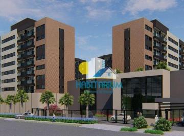 9541c05cd706be6e7c153a85ee256c0e277a189b · Lançamento para 2025 apartamentos 2 dorm com ou sem suite, 1 vaga
