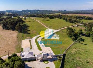 e4f749ca6842f0eb9d01a3e890da7230a64b00a7 · Casa de campo / chácara, terreno em condomínio fechado a partir de 1.000 m²