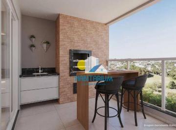 cafecf1e196cf9dd25b4693ba0361cdf5c642ca5 · Apartamento lançamento no Boa Vista 2 dorm sendo 1 suíte