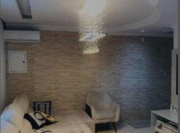 5fef67d8e1dcb568b738b25aa7fd04b9f7839944 · Casa à venda, 160 m² por R$ 1.050.000,00 - Vila Aliança - Guarulhos/SP