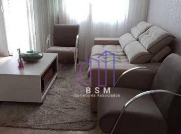 bba1a0d74d00117f0c415cf258cf359440f7d49b · Apartamento Reformado Próximo ao Parque Prado