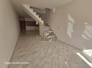 206d544dd608b32a63a0957bb926ca1f65ec4131 · Casa em Guarulhos com 3 quartos à venda, 100 m² por R$ 730.000 - Jardim Santa Cecília - Guarulhos/SP