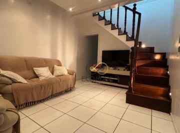 fabebbd45e635079049fce4e949924ac848d0f7c · Casa com 4 dormitórios à venda, 250 m² por R$ 570.000,00 - Vila Carmela II - Guarulhos/SP