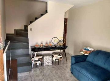 dc4a09bde94a0f784903f8d29f9858765376b9ac · Casa em Guarulhos com 2 quartos à venda, 70 m² por R$ 399.000 - Jardim Santa Cecília - Guarulhos/SP
