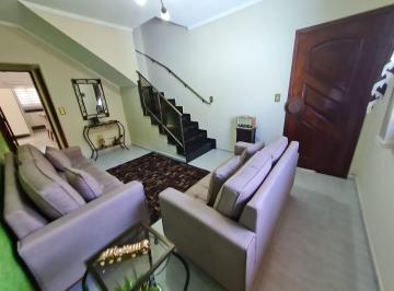 0b06c531a3f7587c837c7a1aa0a533e4962bb441 · Casa com 3 dormitórios à venda, 121 m² por R$ 720.000,00 - Parque Continental II - Guarulhos/SP