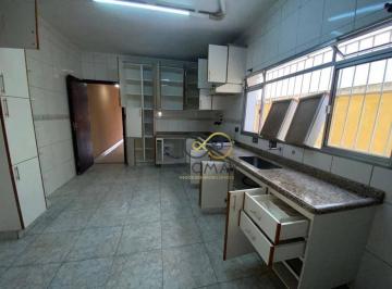 631f9035a8138d8a398a6cde9942d592877b4f3a · Casa à venda, 125 m² por R$ 780.000,00 - Jardim Santa Mena - Guarulhos/SP