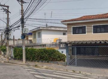 d9a8a63c357a0d110f1011c06f04a1db077fd5b3 · Casa com 3 dormitórios para alugar, 132 m² por R$ 3.450,01/mês - Butantã - São Paulo/SP