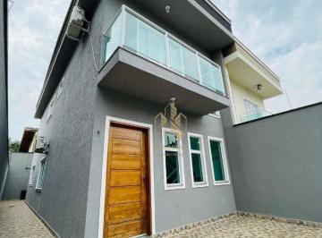 3df5f67dc884e2b91062d3e987252283a3b44993 · Casa com 3 dormitórios à venda, 108 m² por R$ 700.000,00 - Jardim Maristela - Atibaia/SP